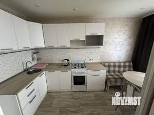 Студия квартира, на длительный срок, 29м2, 9/9 этаж