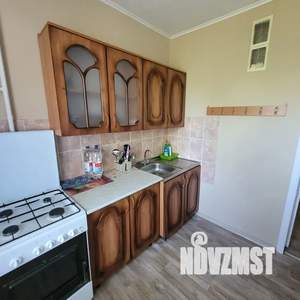 2-к квартира, посуточно, 56м2, 4/5 этаж