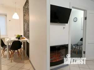 2-к квартира, посуточно, 44м2, 3/5 этаж