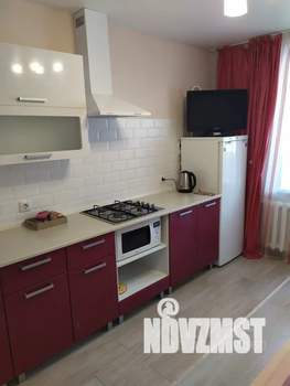 2-к квартира, посуточно, 60м2, 9/10 этаж