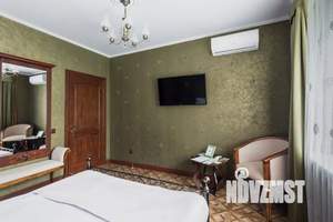 2-к квартира, посуточно, 63м2, 2/5 этаж