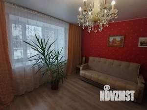 Фото квартиры в аренду (5)