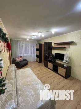 Фото квартиры в аренду (2)