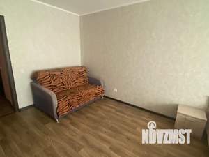 Фото квартиры в аренду (5)