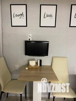 2-к квартира, посуточно, 42м2, 3/5 этаж