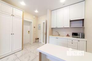 2-к квартира, посуточно, 46м2, 1/1 этаж