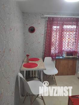 2-к квартира, посуточно, 44м2, 4/5 этаж