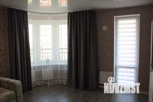 3-к квартира, посуточно, 79м2, 7/10 этаж