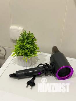 Студия квартира, посуточно, 28м2, 6/10 этаж