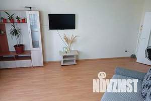 2-к квартира, посуточно, 80м2, 8/9 этаж