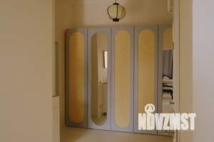 1-к квартира, посуточно, 75м2, 1/1 этаж