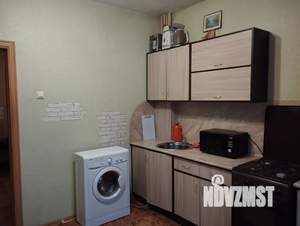 2-к квартира, посуточно, 65м2, 2/4 этаж