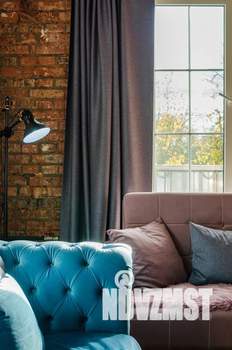 2-к квартира, посуточно, 61м2, 5/5 этаж