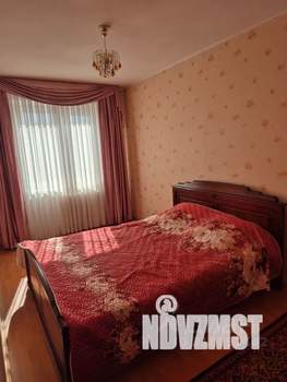 Фото квартиры в аренду (1)