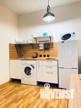 1-к квартира, посуточно, 47м2, 6/9 этаж