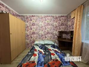 2-к квартира, на длительный срок, 55м2, 2/5 этаж