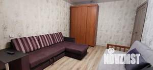 2-к квартира, посуточно, 50м2, 5/9 этаж