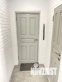 3-к квартира, посуточно, 59м2, 4/5 этаж