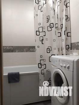 2-к квартира, посуточно, 60м2, 9/10 этаж