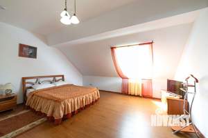 3-к квартира, посуточно, 150м2, 1/1 этаж