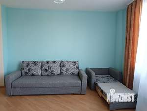 2-к квартира, посуточно, 80м2, 8/9 этаж