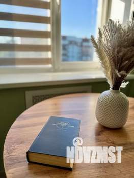 2-к квартира, посуточно, 47м2, 4/5 этаж