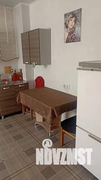 2-к квартира, посуточно, 36м2, 1/9 этаж