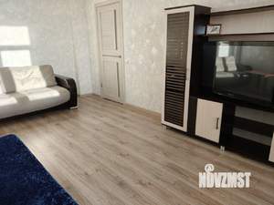 2-к квартира, посуточно, 72м2, 15/17 этаж
