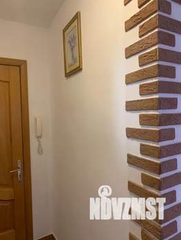 1-к квартира, посуточно, 30м2, 2/5 этаж