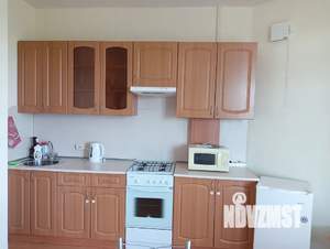 2-к квартира, посуточно, 70м2, 8/9 этаж