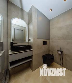 2-к квартира, посуточно, 54м2, 8/10 этаж