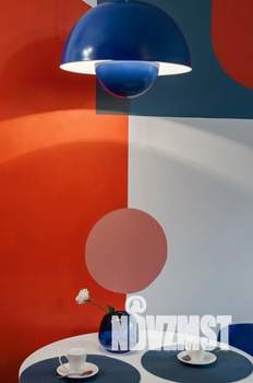 Студия квартира, посуточно, 17м2, 1/3 этаж