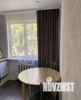 1-к квартира, посуточно, 32м2, 5/5 этаж