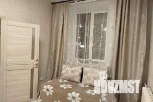 2-к квартира, посуточно, 64м2, 1/4 этаж