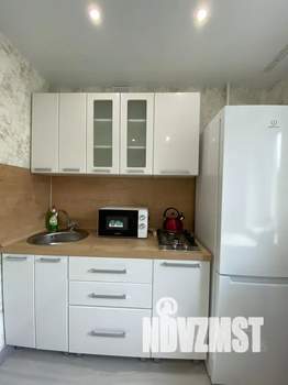 1-к квартира, посуточно, 32м2, 4/5 этаж