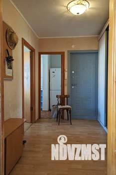 Фото квартиры в аренду (10)