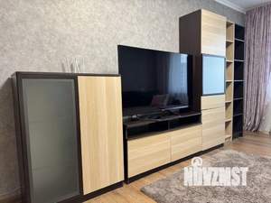 2-к квартира, посуточно, 80м2, 1/1 этаж