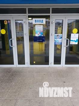 Студия квартира, посуточно, 23м2, 1/9 этаж