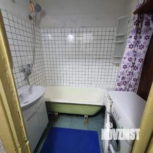 1-к квартира, на длительный срок, 32м2, 7/9 этаж