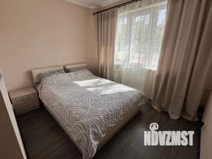 1-к квартира, посуточно, 31м2, 2/5 этаж