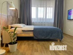 Фото квартиры в аренду (1)