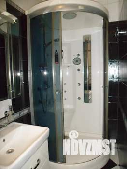 1-к квартира, посуточно, 34м2, 2/2 этаж