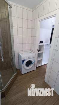 1-к квартира, на длительный срок, 33м2, 6/9 этаж