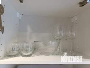 1-к квартира, посуточно, 32м2, 1/9 этаж