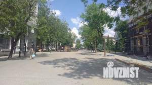 2-к квартира, посуточно, 54м2, 2/5 этаж