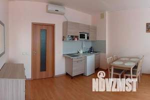 2-к квартира, посуточно, 50м2, 2/6 этаж