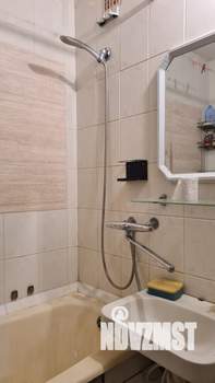 2-к квартира, на длительный срок, 47м2, 4/5 этаж