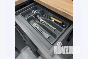 1-к квартира, посуточно, 38м2, 4/9 этаж