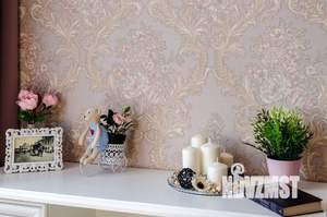 2-к квартира, посуточно, 50м2, 4/5 этаж