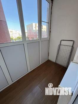 3-к квартира, посуточно, 82м2, 2/7 этаж